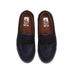 スニーカー PREMIUM LOAFER 53　VN000VASLKZ 