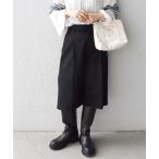 [SHIPS any] шорты ONE SIZE черный женский 