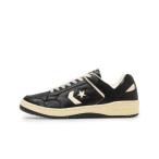 ショッピングconverse スニーカー WEAPON CC AG OX　33702691 メンズ