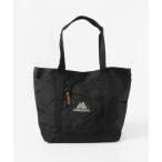 トートバッグ GREGORY　ティニートート メンズ