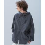 マウンテンパーカー ウインドブレーカー メンズ