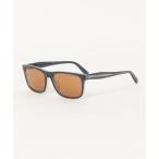 サングラス スクエア サングラス メンズ