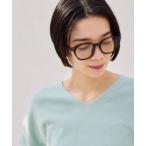  модные очки без линз очки очки BARNYARDSTORM / style свет we Lynn щипцы las женский 