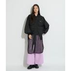 ブルゾン アウター ANNA SUI NYC / アナ�