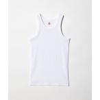  майка [Hanes] говядина .- ребра майка мужской 