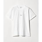 ショッピング半袖シャツ tシャツ 「6(ROKU)」Boutique Tシャツ レディース