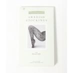  трико [SWEDISH STOCKINGS]ROSA трико женский 