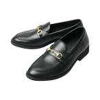  Loafer glabella GOLD BIT LOAFERS мужской женский 
