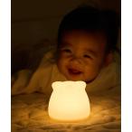  освещение EDISON mama LED кормление лампа ....