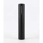 ストレッチポール/黒