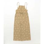 ラッシュガード ROXY ウィメンズ RAD STUFF その他ラッシュガード 「2026年春夏モデル」 レディース