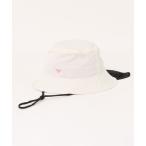 ショッピングDays 帽子 ハット ROXY キッズ MINI COASTY DAYS HAT ハット 「2026年春夏モデル」 キッズ 子供