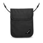  путешествие pacsafe/ упаковка safe Coversafe X75 neck pouch/ покрытие safe X75
