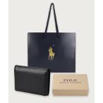 名刺入れ エンボスレザー カードケース メンズ レディース