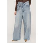  джинсы Denim Denim брюки женский 