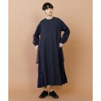 ワンピース チュルーカ ワンピース