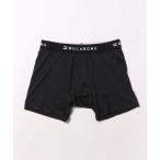  Rush Guard BILLABONG мужской HYBRIDS UNDER SHORTS [2026 год весна лето модель ] мужской 