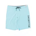  купальный костюм BILLABONG мужской ALLDAY PRO спортивные шорты [2026 год весна лето модель ] мужской 