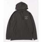  Rush Guard BILLABONG мужской PEACH SOFTTY PARKA прочее Rush Guard [2026 год весна лето модель ] мужской 