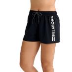  купальный костюм BILLABONGwi мужской SHORT BOARDSHORTS спортивные шорты [2026 год весна лето модель ] женский 