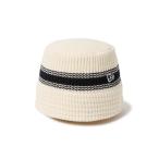 ニット帽 ニットキャップ メンズ