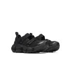 スニーカー MERRELL SPEED ARC MATIS TREK MJ（メレル スピード アーク マティス トレック メリージェーン） レディース