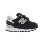  New balance пинетки New balance in вентилятор to обувь I313