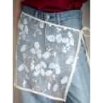 ショッピングスパンコール スカート スパンコールラップミニスカート