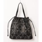 トートバッグ フィオリー トートバッグ レディース