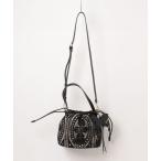 ショルダーバッグ バッグ フィオリ�