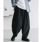  брюки контакт охлаждающий многофункциональный материалы linen Like широкий ba Rune легкий брюки мужской женский 