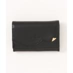  футляр для визитных карточек te прохладный футляр для визитных карточек женский 