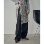  шарф бандана гонки цветок шарф женский 