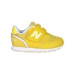  New balance пинетки New balance in вентилятор to обувь I373