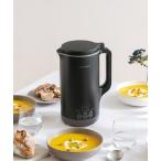 「recolte レコルト」自動調理ポット ラージ