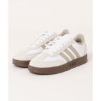 ショッピングアディダス スニーカー ADIDAS アディダス GRADAS 2.0 グラダス 2.0 KJ2977 #FTWR/CLAY/GUM5 メンズ