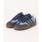 アディダス adidas スニーカー ADIDAS アディダス GRADAS 2.0 DENIM グラダス 2.0 デニム KI5026 #DARK/CLEA/OFFW メンズ