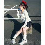 スニーカー ADIDAS アディダス PARK ST L