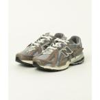 スニーカー NEW BALANCE ニューバランス U1906 6U8(D) U1906 6U8 BROWN(6U8) メンズ
