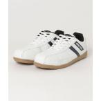  обувь безопасность обувь мужской 