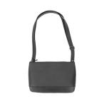 ショルダーバッグ alto. サコッシュS メンズ レディース