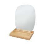  зеркало MOMENT дерево подставка для зеркала 