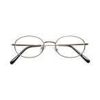  солнцезащитные очки солнцезащитные очки sunglass3398 женский мужской 