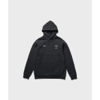 パーカー 「F.C.Real Brist