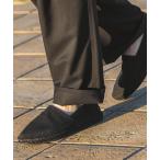  обувь 1PIU1UGUALE3 RELAX(unopiuunoug.-retore relax ) серый n парусина эспадрильи / WEB* фирменный магазин ограничение 