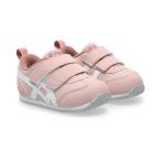  Asics пинетки Asics Kids skska Ida ho baby 5