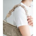 TOPOLOGIE BUNGEE WRIST STRAPS ремешок TP-WST-BWS-WAS-25-BO