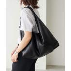 トートバッグ 「追加10」SLOBE トライアングルBAG レディース