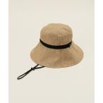 ノースフェイス 帽子 ハット 「追加」THE NORTH FACE/ノースフェイス HIKE Bloom Hat NN02343 レディース