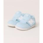 [New Balance] [KIDS] обувь 11.5cm голубой Kids 